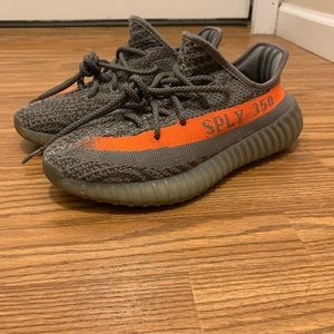 yeezy 350 boost v2 beluga